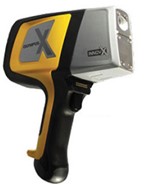 XRF Delta